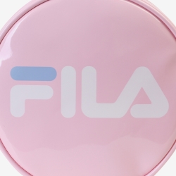 Fila Tambourine - Poikien Muut Pussit - VaaleanPinkki | FI-20649